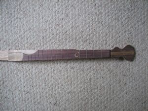 Click for Large Version