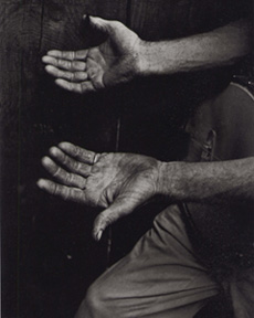 Click for Large Version