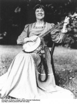 Click for Large Version