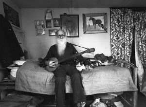 Click for Large Version