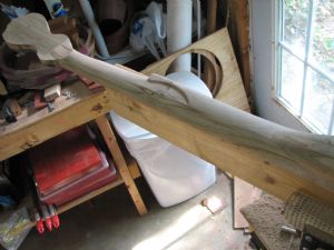 Click for Large Version