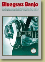 Click for Large Version