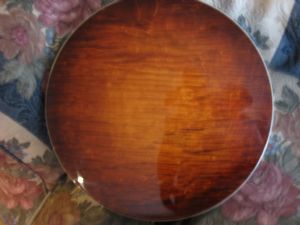 Click for Large Version