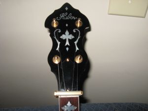 Click for Large Version