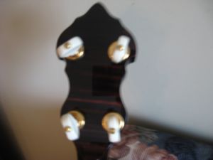 Click for Large Version