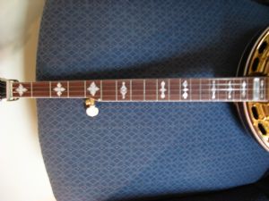 Click for Large Version