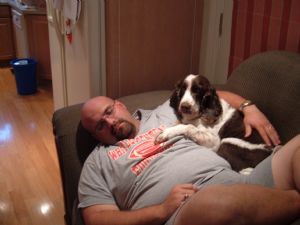 Click for Large Version