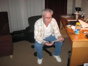 Click for Large Version