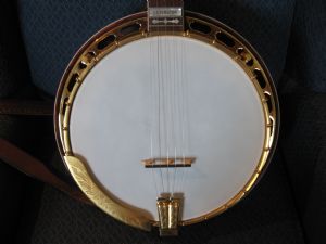 Click for Large Version