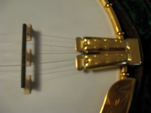 Click for Large Version