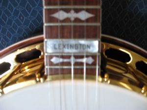 Click for Large Version