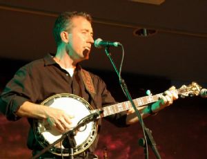 Click for Large Version