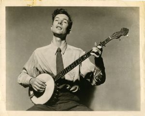 Click for Large Version