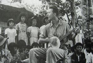 Click for Large Version