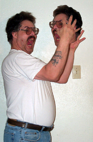 Click for Large Version