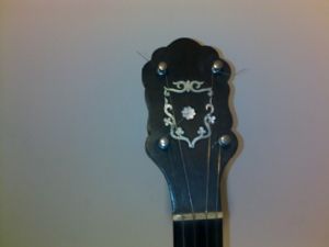 Click for Large Version