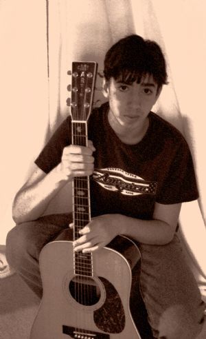 Click for Large Version