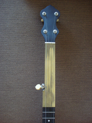 Click for Large Version