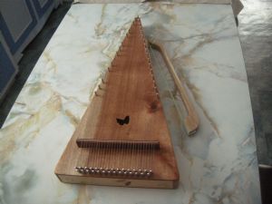 Click for Large Version