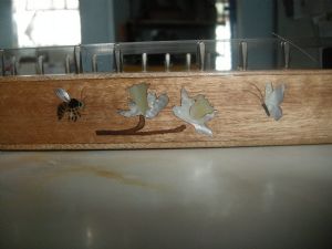 Click for Large Version