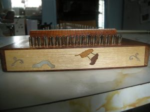 Click for Large Version