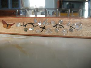 Click for Large Version