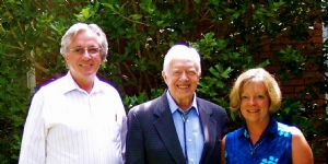 Click for Large Version