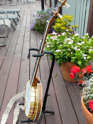 Click for Large Version