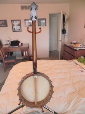 Click for Large Version