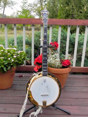 Click for Large Version