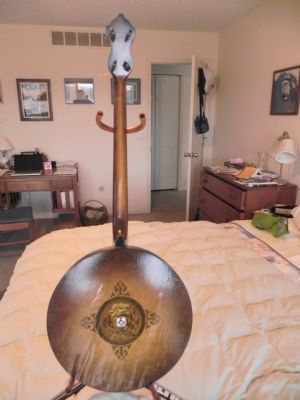 Click for Large Version