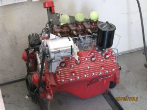 Click for Large Version