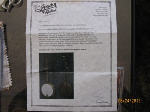 Click for Large Version