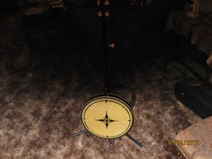 Click for Large Version