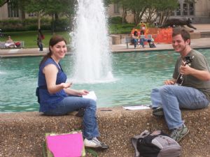 Click for Large Version