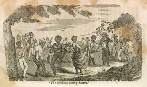 Click for Large Version