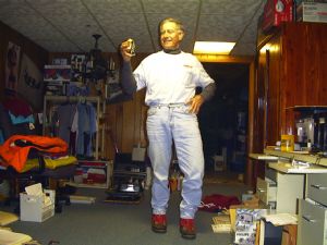 Click for Large Version