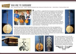 Click for Large Version