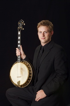 Click for Large Version