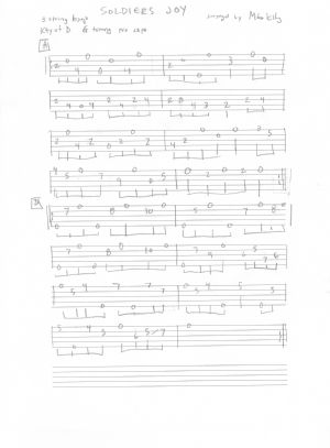 Click for Large Version