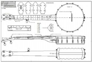 Click for Large Version