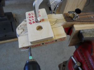 Click for Large Version