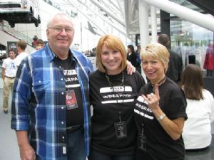 Click for Large Version