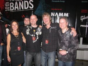 Click for Large Version