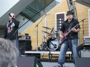 Click for Large Version