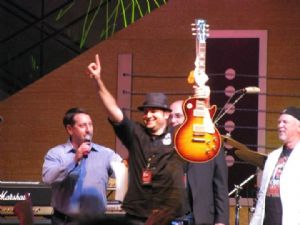 Click for Large Version