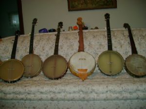 Click for Large Version