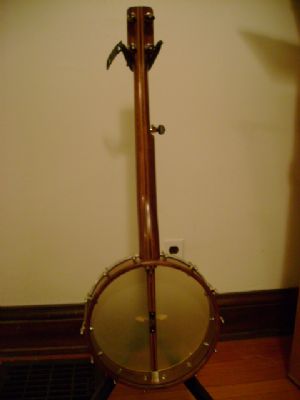 Click for Large Version