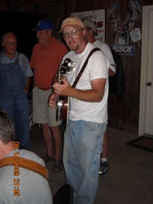 Click for Large Version