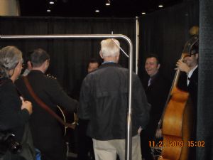 Click for Large Version